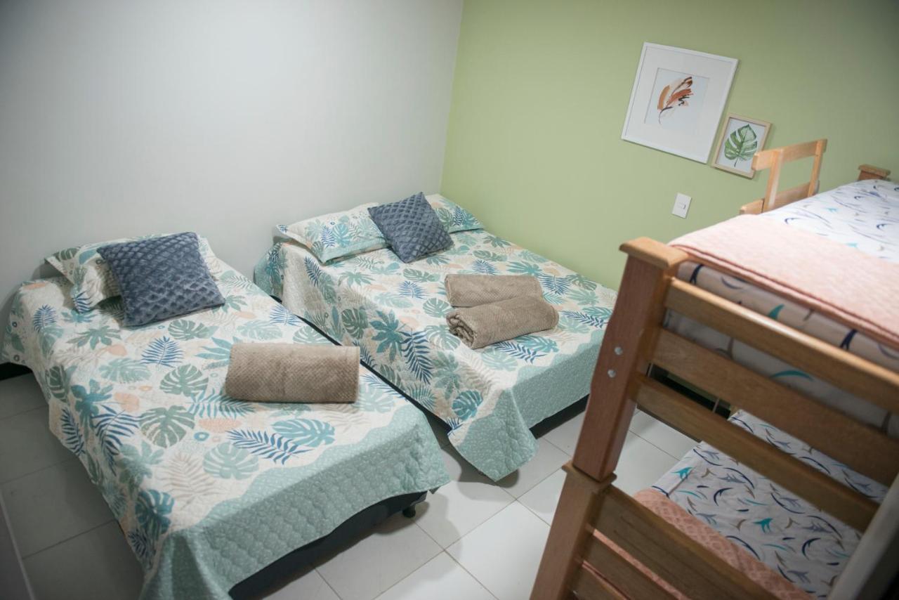 Casa Tangara Cafe Y Hospedaje Medellín Zewnętrze zdjęcie